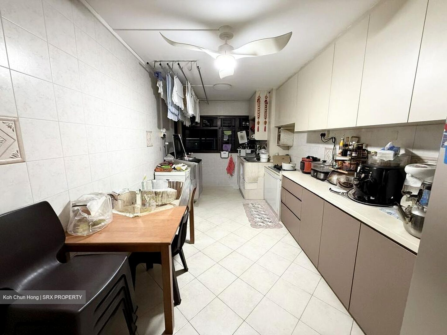 Blk 45 Chai Chee Street (Bedok), HDB Executive #524422431